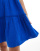 Thumbnail 3 van 4
