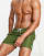 Thumbnail 3 van 4