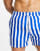 Thumbnail 3 van 4