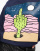 Thumbnail 3 of 4