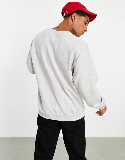 New Love Club - Christmas Feeling Merry - Sweatshirt, 2 af 4