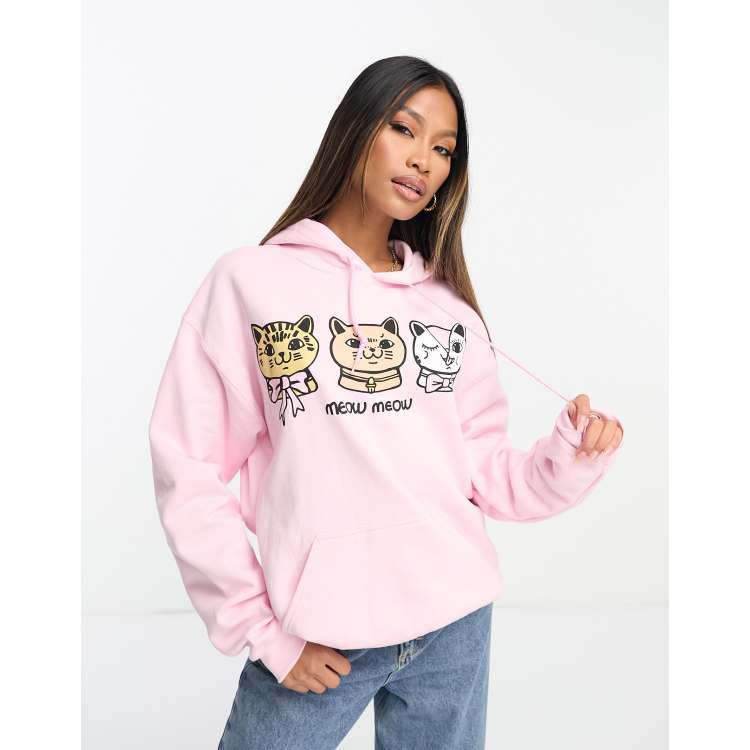 203737440-1-pink?$n_750w$&wid=