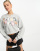 Thumbnail 1 van 4