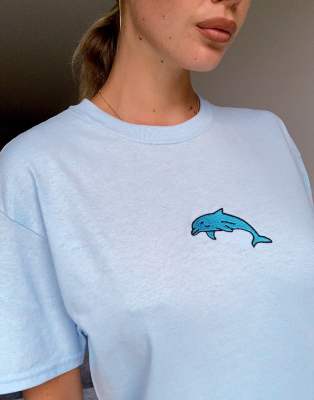 dolphin jerseys for sale