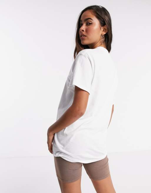 New Love Club meercat oversized t-shirt, 2 of 4