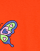 Thumbnail 3 von 4