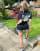 Thumbnail 1 von 4