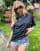 Thumbnail 2 von 4