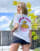 Thumbnail 1 von 4
