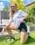 Thumbnail 2 von 4