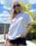 Thumbnail 4 von 4