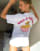 Thumbnail 1 of 4