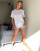 Thumbnail 2 of 4