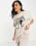 Thumbnail 2 van 4