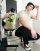 Thumbnail 4 van 4