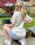 Thumbnail 2 van 4