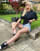 Thumbnail 4 of 4