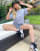 Thumbnail 1 of 4