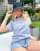 Thumbnail 3 of 4