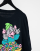 Thumbnail 4 of 4