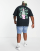 Thumbnail 4 van 4