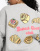 Thumbnail 4 of 4