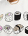 Thumbnail 4 of 4