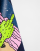 Thumbnail 2 van 4
