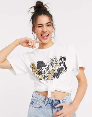 asos sale tops