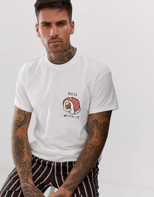 love club clothing