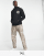 Thumbnail 1 van 4