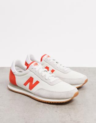 new balance 720 grey