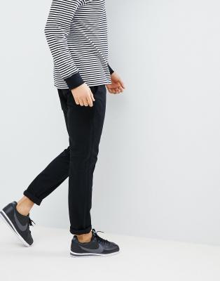 next skinny fit chinos