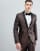 Thumbnail 1 van 4