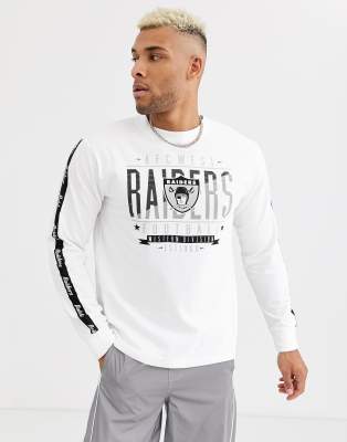 nfl long sleeve tee shirts