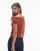 Thumbnail 4 of 4