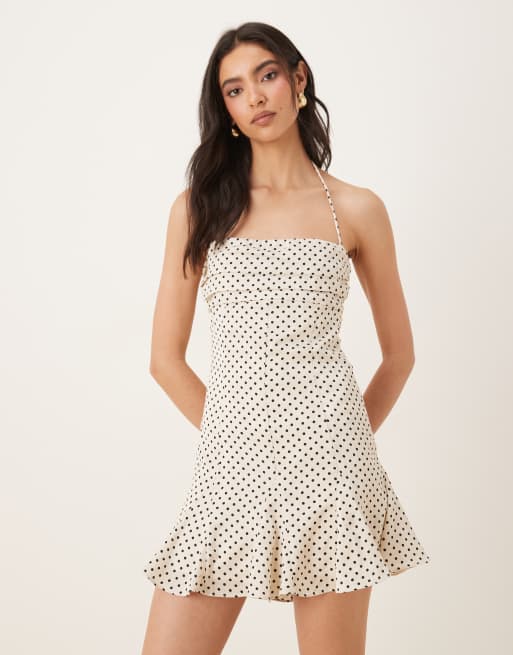 niana mini dress Niana Mini Dress