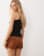 Thumbnail 4 of 5