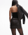 Thumbnail 4 of 5