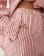 Thumbnail 4 of 5