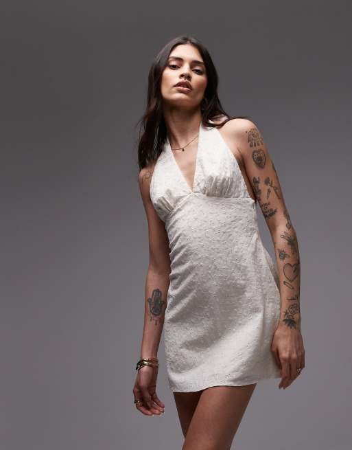 pale green linen dress Had To Have It Light Green Multi Patchwork Linen Blend Maxi Dress main image 0