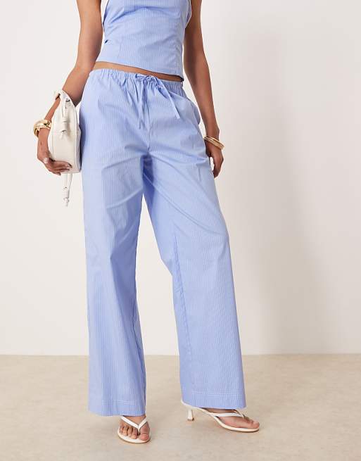 Lacey Revolution shorts w/ pockets Lacey Revolution shorts w/ pockets