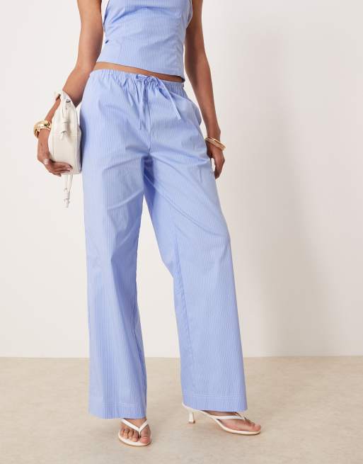 Lacey Revolution shorts w/ pockets