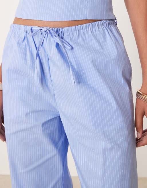 Lacey Revolution Sweat Pants
