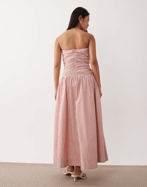 Page 3 - Women's Holiday Dresses | Christmas & Holiday Party Dresses | ASOS
