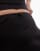 Thumbnail 5 of 5