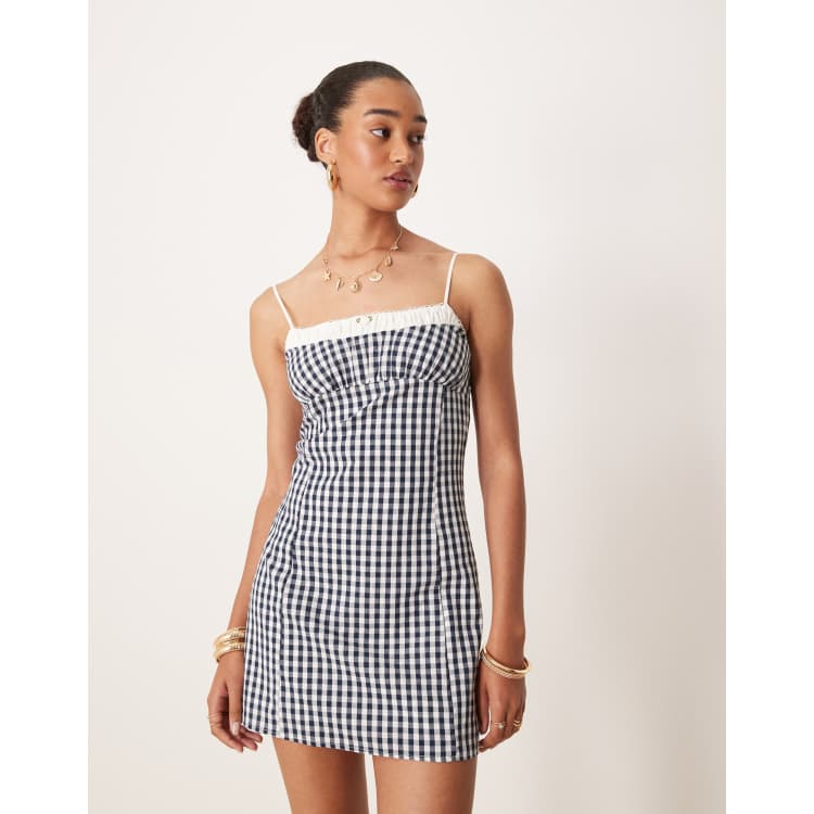 show me your mumu white mini dress Cyrus Mini Dress, in White With Fringe