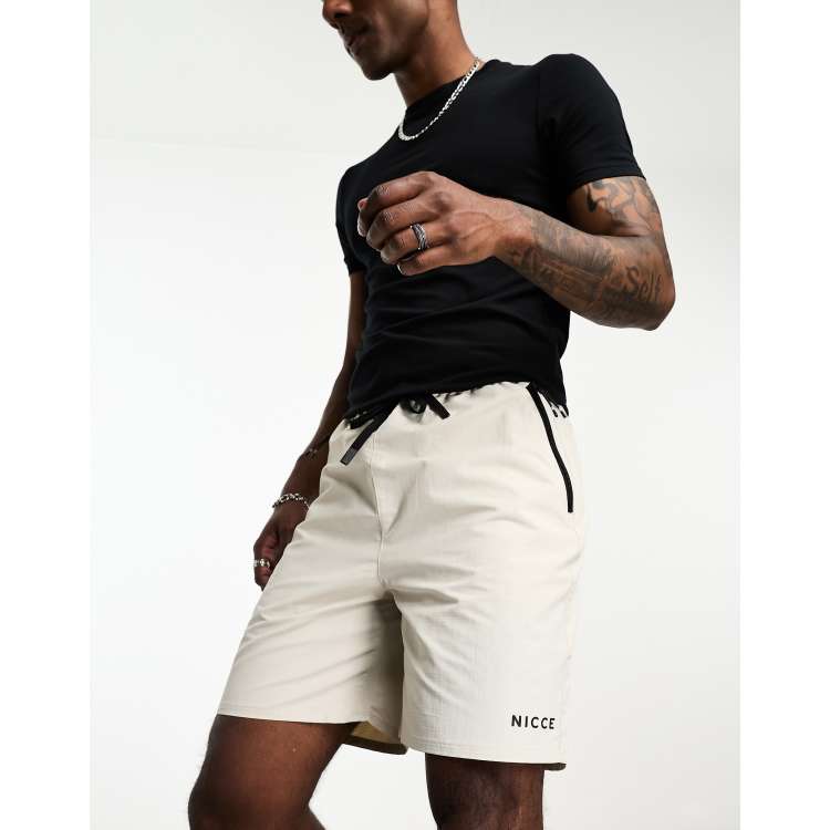 Mens store nicce shorts