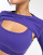 Thumbnail 2 of 4