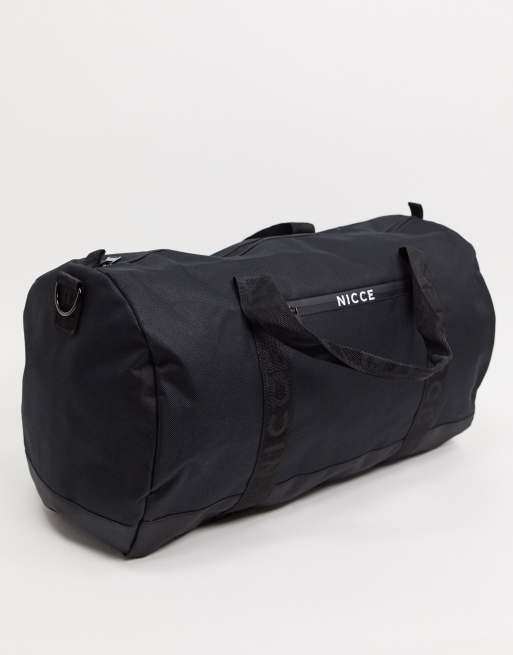 Nicce duffle bag new arrivals